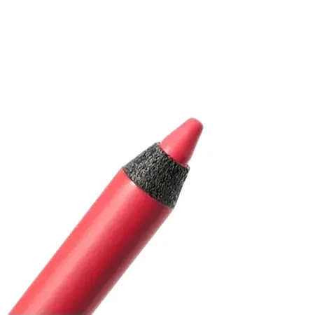 MAKE UP FACTORY Карандаш контурный для губ, цветочная пыльца 10 / Color Perfection Lip Liner - 3