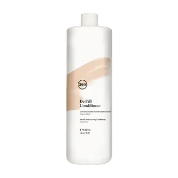 Кондиционер для волос / Conditioner Be Fill 1000 мл
