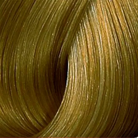 LONDA PROFESSIONAL 8/71 краска для волос, светлый блонд коричнево-пепельный / LC NEW 60 мл - 4