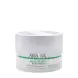 ARAVIA Professional Масло антицеллюлитное для тела / Organic Anti-Cellulite Body Butter 150 мл, фото 1