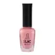 IQ BEAUTY 016 лак для ногтей укрепляющий с биокерамикой / Nail polish PROLAC + bioceramics 12.5 мл, фото 1
