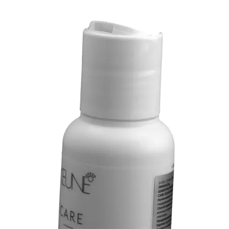 KEUNE Шампунь Кератиновый комплекс / CARE Keratin Smooth Shampoo 80 мл - 2