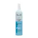 OLLIN PROFESSIONAL Сыворотка увлажняющая двухфазная для волос с гиалуроновой кислотой / Ultimate Care 250 мл, фото 1