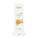 АЛЬПИКА Крем SPF 35 / Solar Expert 50 мл, фото 2