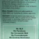 ANGEL PROFESSIONAL Сыворотка двойное восстановление волос / Dual Repair Hair Serum 50 мл, фото 4