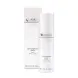 JANSSEN COSMETICS Сыворотка интенсивно осветляющая / FAIR SKIN 30 мл, фото 2