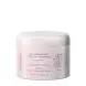 BOUTICLE Маска коллагеновая восстанавливающая / Sea Collagen Therapy Revival RECONSTRUCTION MASK 500 мл, фото 1