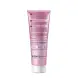 OLLIN PROFESSIONAL Шампунь тонирующий розовый для волос / PINK DREAM 250 мл, фото 2