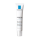 LA ROCHE-POSAY Крем-гель корректирующий для проблемной кожи лица / EFFACLAR 40 мл, фото 5