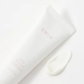 SHIK Крем увлажняющий для рук / Pro hand cream hydrating 30 мл, фото 3