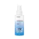 ICON SKIN Сыворотка-спрей для проблемной кожи / Re: Program Acne Free Solution 100 мл, фото 1