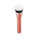REAL TECHNIQUES Кисть для тональной основы / Real Techniques Glow Round Base Brush, фото 2