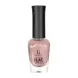 IQ BEAUTY 082 лак профессиональный укрепляющий для ногтей с биокерамикой / Nail polish PROLAC+bioceramics 12,5 мл, фото 1