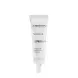 CHRISTINA Крем-бустер для кожи вокруг глаз / Nuance Eyes Up Booster Cream 30 мл, фото 1