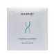 BIOHYALUX Маска для интенсивного восстановления, защиты и укрепления кожи / Barrier Repairing and Restoring Mask 5*25 гр, фото 1