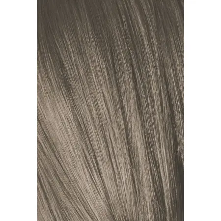 SCHWARZKOPF PROFESSIONAL 8-1 мусс тонирующий для волос / Игора Эксперт 100 мл - 1