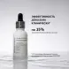 SKINJESTIQUE Сыворотка восстанавливающая с керамидами и трипептидом меди для лица / Nourish Repair 30 мл, фото 6