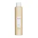 SIM SENSITIVE Шампунь сухой / Forme Dry Shampoo 300 мл, фото 1