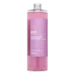 KAARAL Шампунь от перхоти для жирной кожи головы / К05 DANDRUFF AND OILY SCALP SHAMPOO 500 мл
