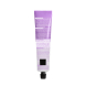 MATRIX 507N краска для волос, блондин / Socolor Beauty Extra Coverage 90 мл, фото 4