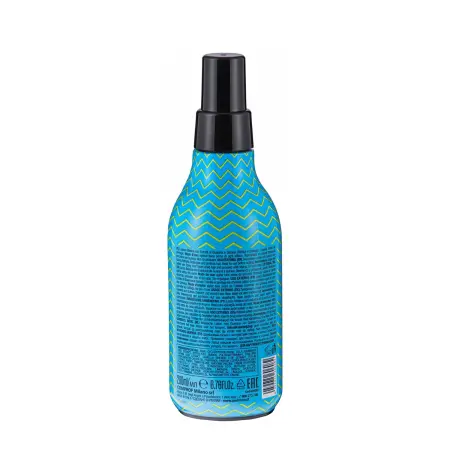 PAUL RIVERA Лосьон двухфазный для распутывания волос / Be Loved Two-phase Lotion 200 мл - 4