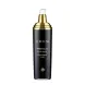 LIMONI Тонер антивозрастной со змеиным ядом для лица / Premium Syn-Ake Anti-Wrinkle Toner 120 мл, фото 3