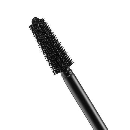 LARTE DEL BELLO Гель для фиксации бровей / Brow Fixing Gel 7 мл - 3