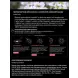 KEZY 10.16 Крем-краска перманентная для волос, экстра светлый блондин Бора-Бора / Color Vivo 100 мл, фото 4