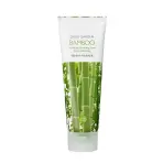 Пенка очищающая с бамбуком Дейли Гарден / Daily Garden Bamboo Soothing cleansing foam from Damyang 120 мл