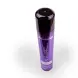 ABRIL ET NATURE Лак для укладки волос экстра-сильной фиксации / Spray Directional Extra Strong 500 мл, фото 4