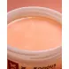 KAPOUS Крем-парафин с маслами семян клюквы и брусники / Body Care DETOX complex 300 мл, фото 3