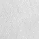 ЧИСТОВЬЕ Простыни SMS 200х80 см 20 г/м2 Белый 20 шт/уп, фото 2