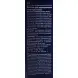 ESTEL PROFESSIONAL Бальзам для выравнивания структуры сухих и поврежденных волос / DE LUXE 1000 мл, фото 2