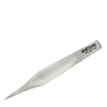 Пинцет хирургический PTC-611-D 8 см