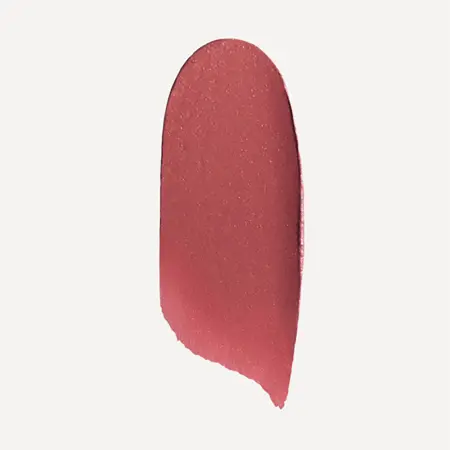 SHIK Румяна кремовые, 06 / Perfect liquid blush 10 гр - 3
