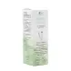 GL COSMETICS Масло для пяток от натоптышей / NVO-3 Cosmetic 50 мл, фото 4