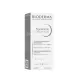 BIODERMA Сыворотка осветляющая для лица / PIGMENTBIO С-Concentrate 15 мл, фото 5