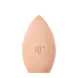 REAL TECHNIQUES Спонж для макияжа / Real Techniques Makeupsaver Sponge, фото 1