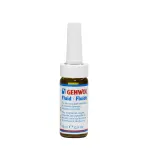 Жидкость флюид для кожи вокруг ногтей / Gehwol Fluid 15 мл