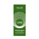 OLLIN PROFESSIONAL Сыворотка восстанавливающая с экстрактом семян льна / Care 50 мл, фото 4