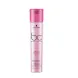 SCHWARZKOPF PROFESSIONAL Шампунь мицеллярный бессульфатный / BC pH 4.5 Color Freeze 250 мл, фото 1