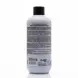 LIMBA COSMETICS Кондиционер уплотняющий / Limba Cosmetics Bodifying conditioner 300 мл, фото 2