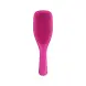 TANGLE TEEZER Расческа для волос / The Ultimate Detangler Electric Raspberry, фото 4