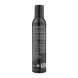 KAPOUS Мусс сильной фиксации для волос / Mousse Strong Styling 300 мл, фото 2
