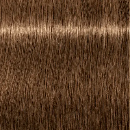 SCHWARZKOPF PROFESSIONAL 7-50 краска для волос Средний русый золотистый натуральный / Igora Royal Absolutes 60 мл - 1
