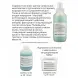 DAVINES SPA Сыворотка несмываемая для окрашенных волос / MINU OI ESSENTIAL HAIRCARE 150 мл, фото 5