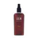 AMERICAN CREW Спрей для финальной укладки волос, для мужчин / Grooming Spray 250 мл, фото 1