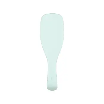 TANGLE TEEZER Расческа для волос / The Ultimate Detangler Fine & Fragile Ice Blue, фото 3