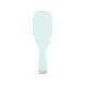 TANGLE TEEZER Расческа для волос / The Ultimate Detangler Fine & Fragile Ice Blue, фото 3