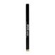 ALVIN D OR Дуэт для бровей карандаш+пудра, тон 01 / Brow Satin medium brown 2,5 гр, фото 1